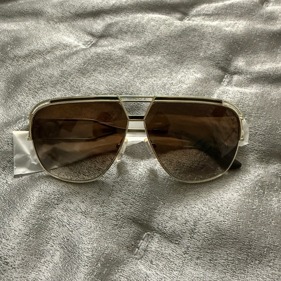 michael kors vienna sunglasses - Picture 2 of 3